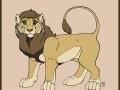 fluffyfriendly_kovu.jpg